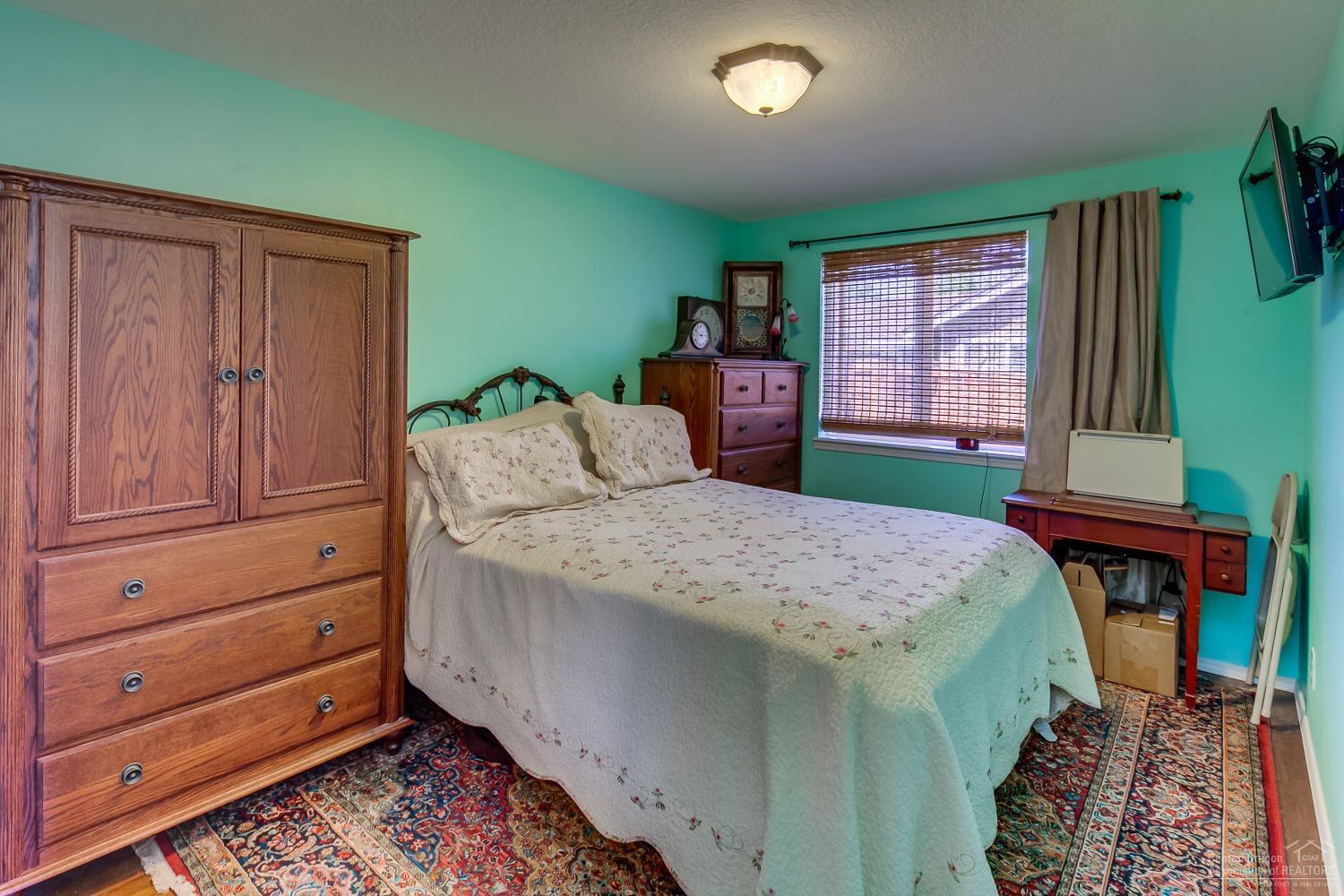 Summerfield - Residential