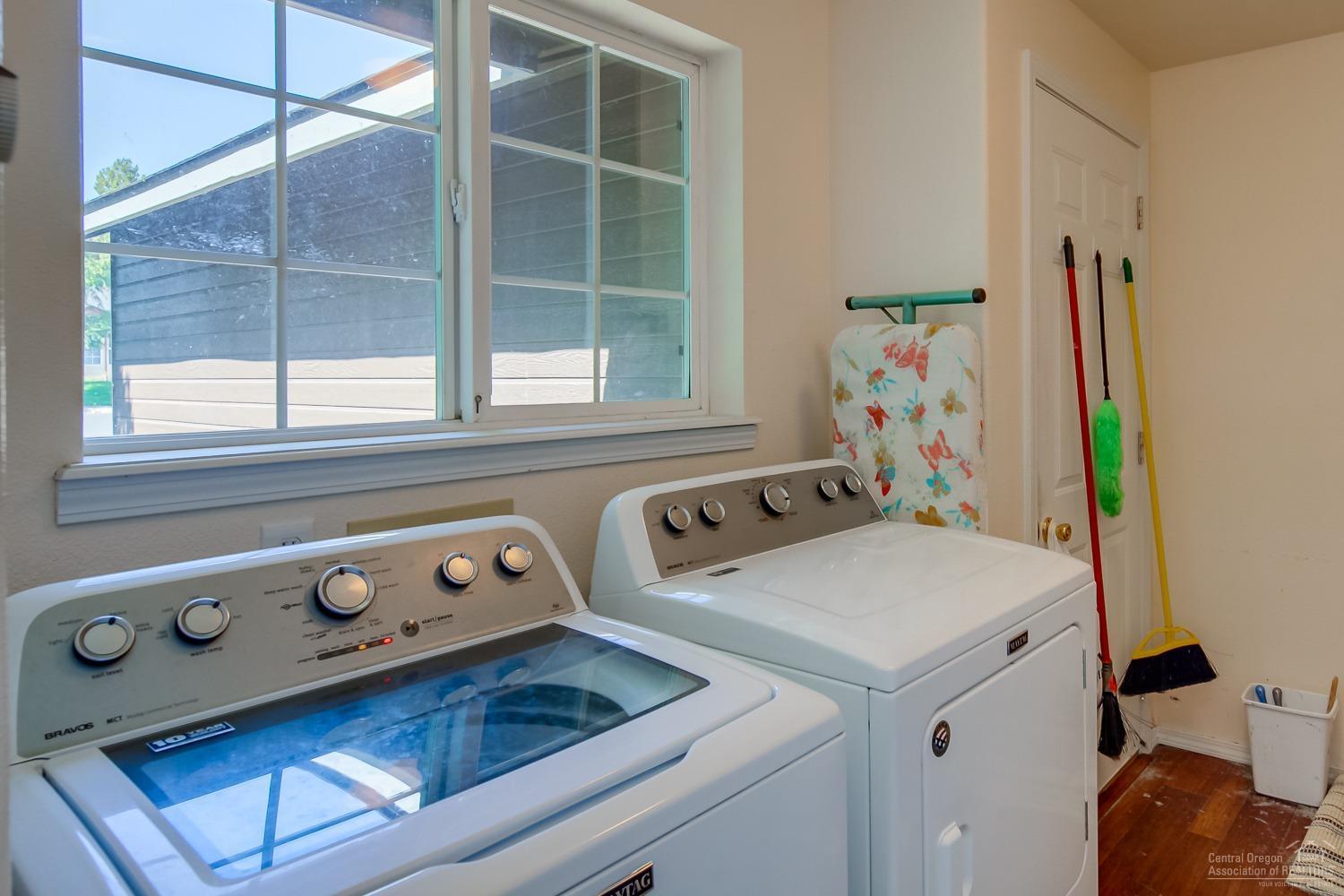 Summerfield - Residential