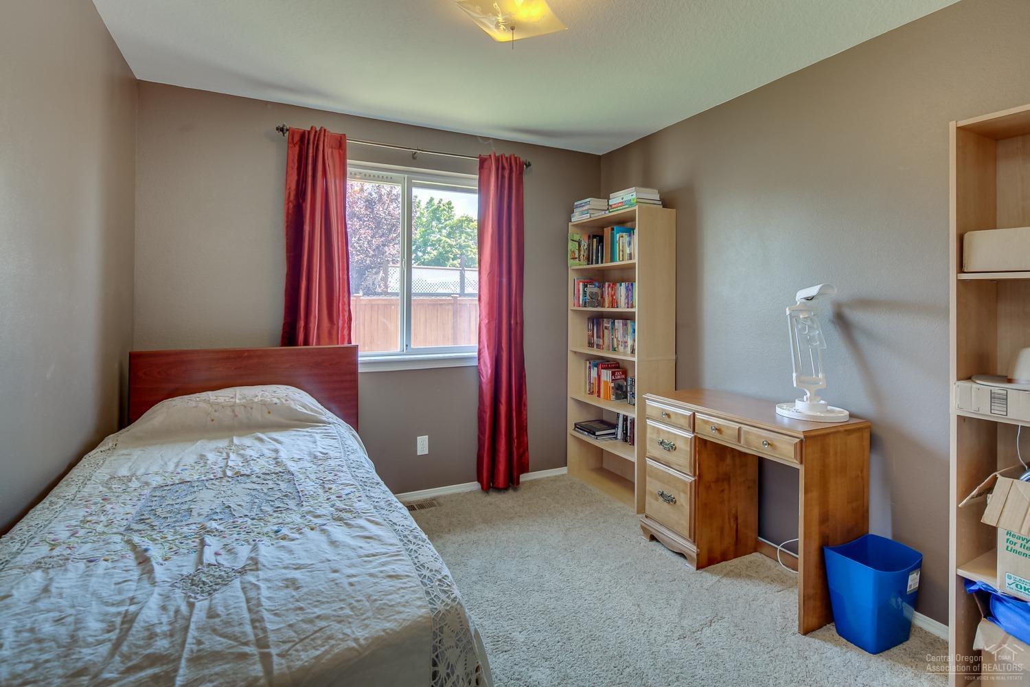 Summerfield - Residential