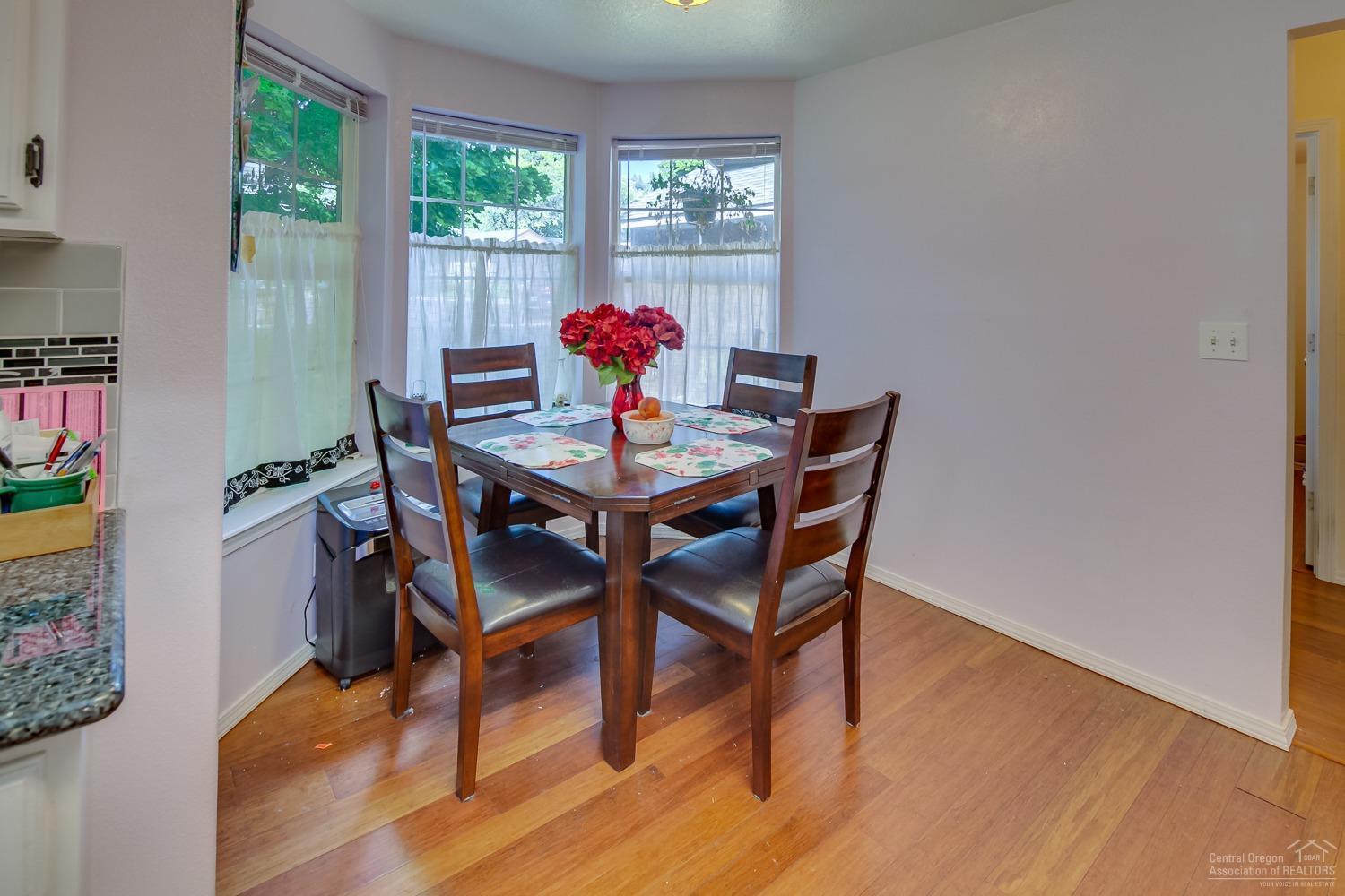 Summerfield - Residential