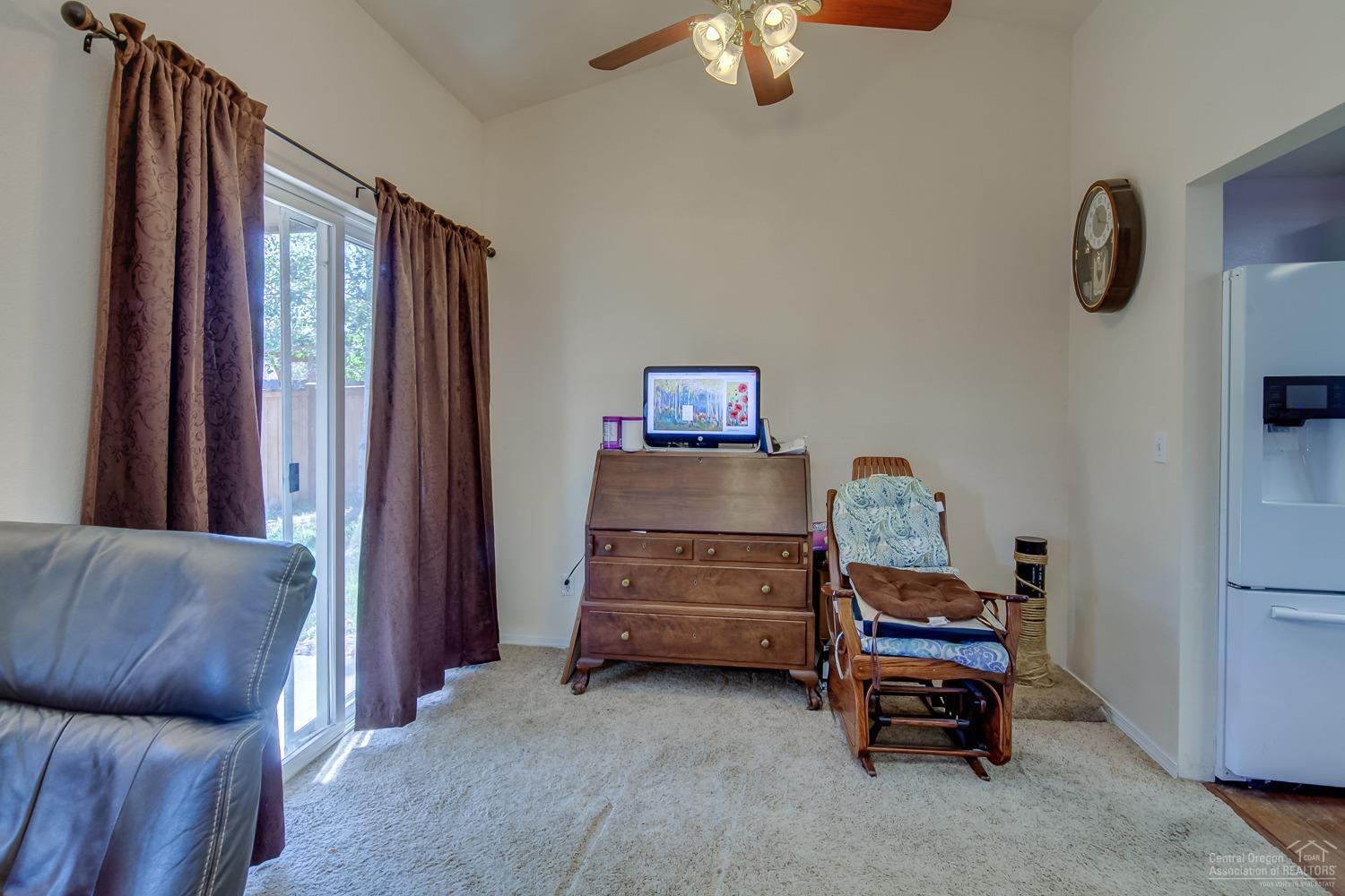 Summerfield - Residential