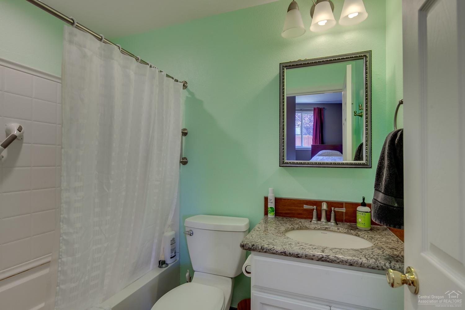 Summerfield - Residential