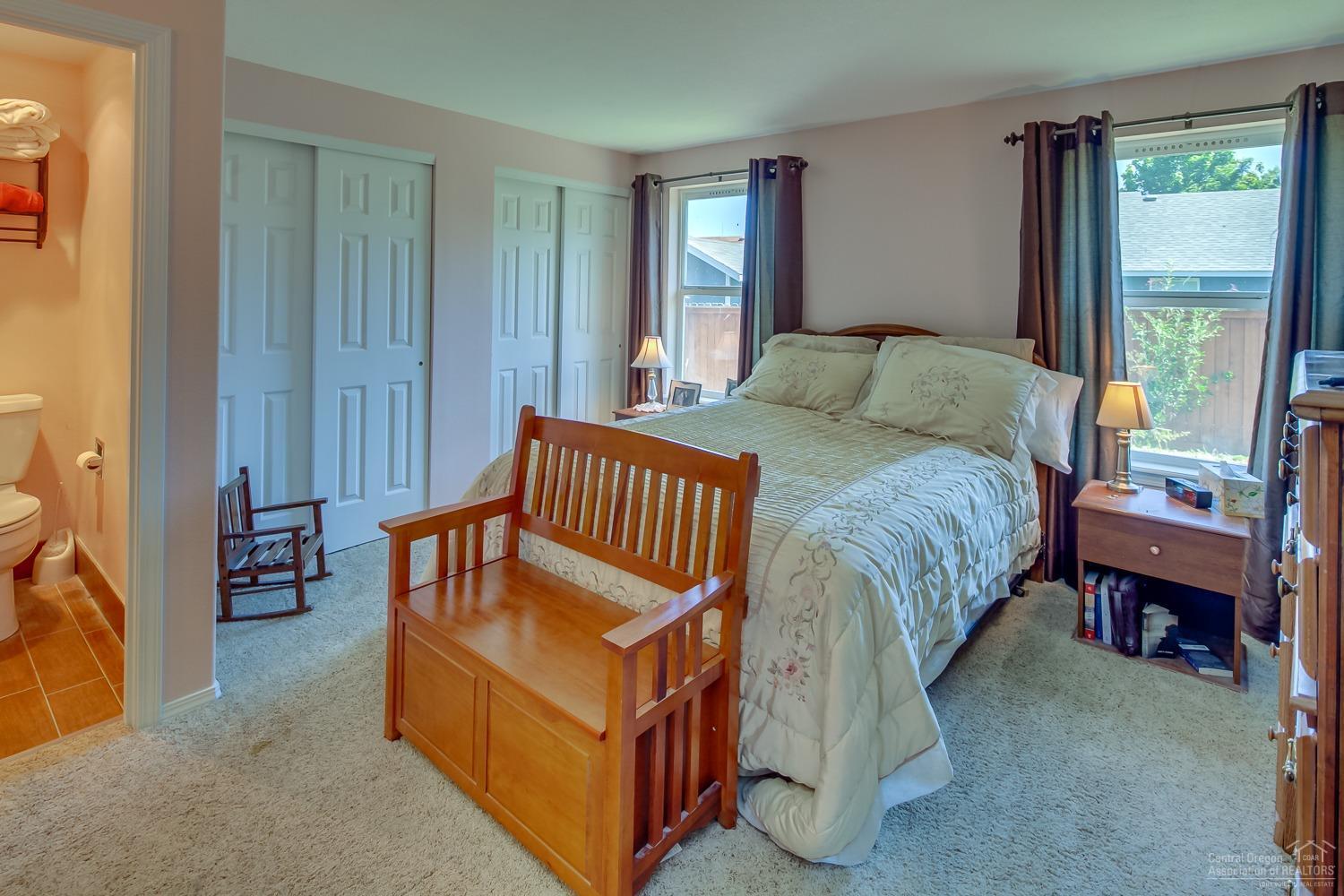 Summerfield - Residential