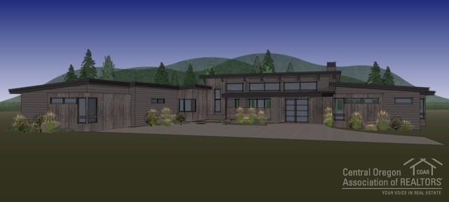 Tetherow - Residential