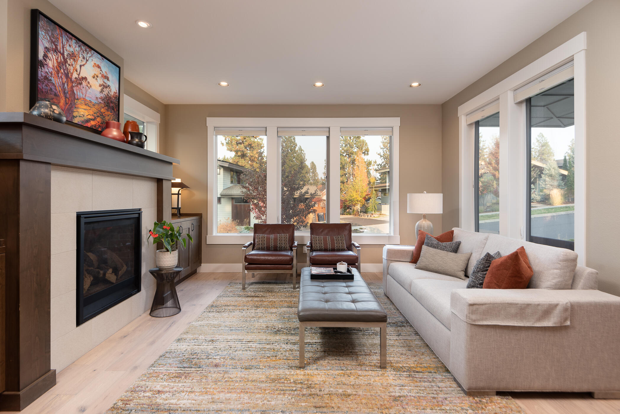 1885 NW Hartford Avenue