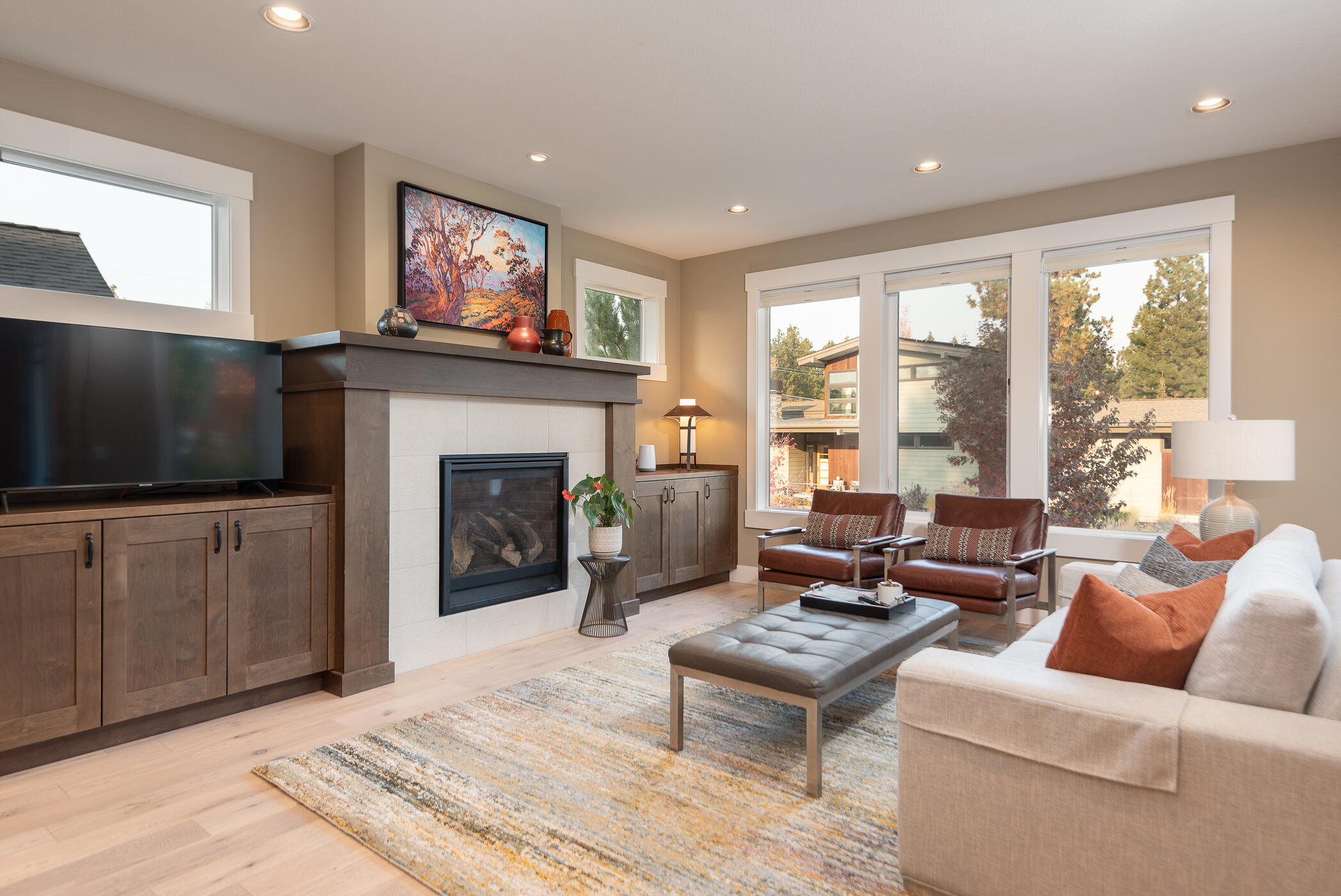 1885 NW Hartford Avenue