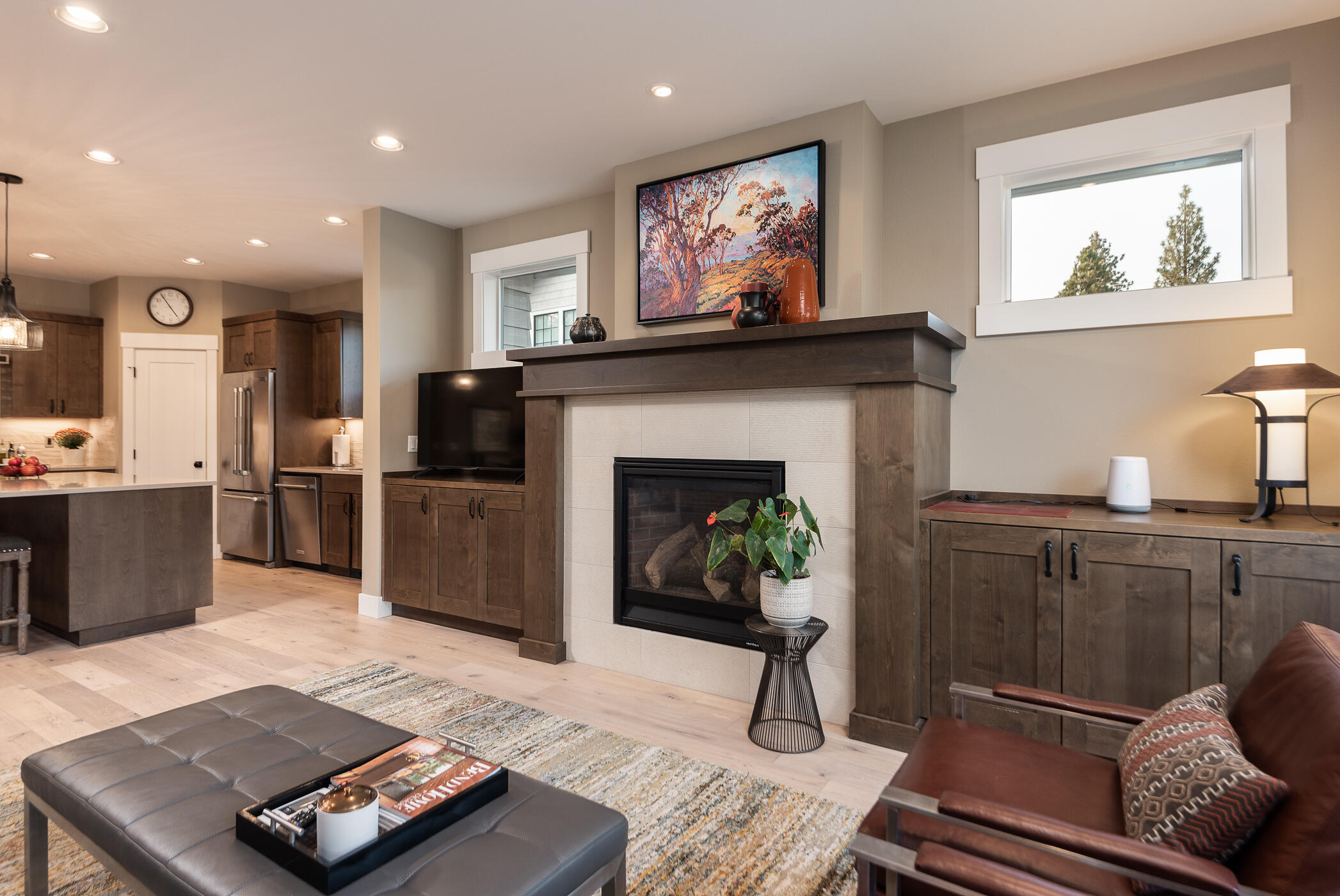 1885 NW Hartford Avenue