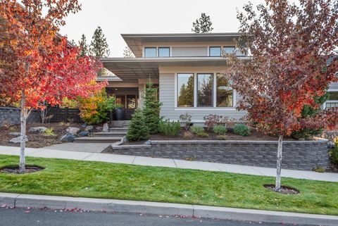 1885 NW Hartford Avenue Bend OR 97703