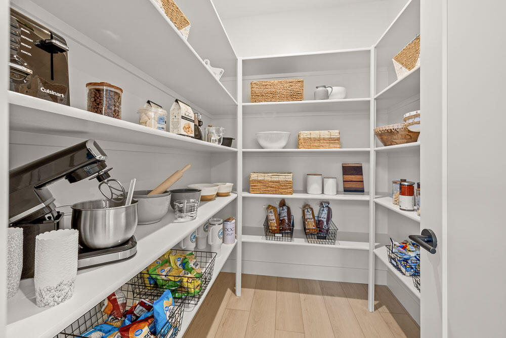 Petrosa - Residential