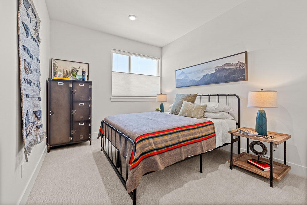 Petrosa - Residential