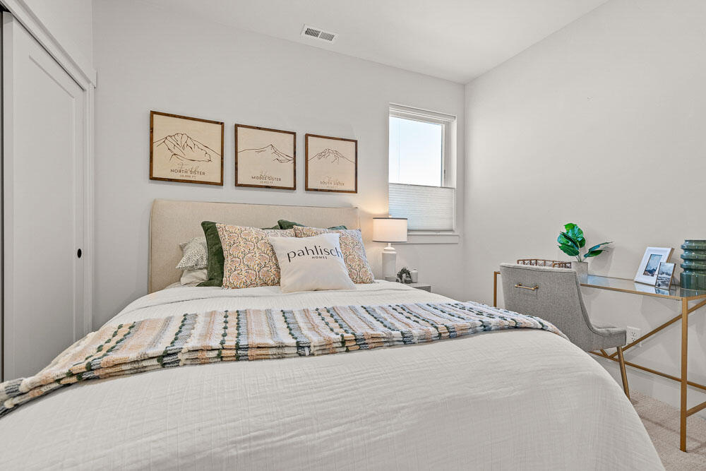 Petrosa - Residential