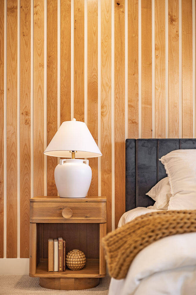 Petrosa - Residential