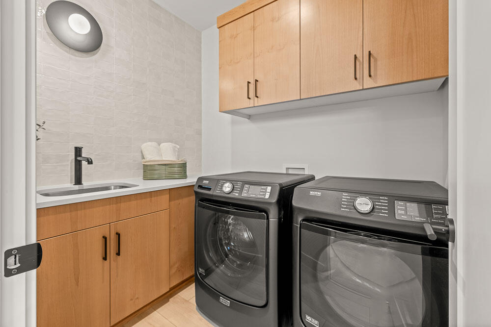 Petrosa - Residential