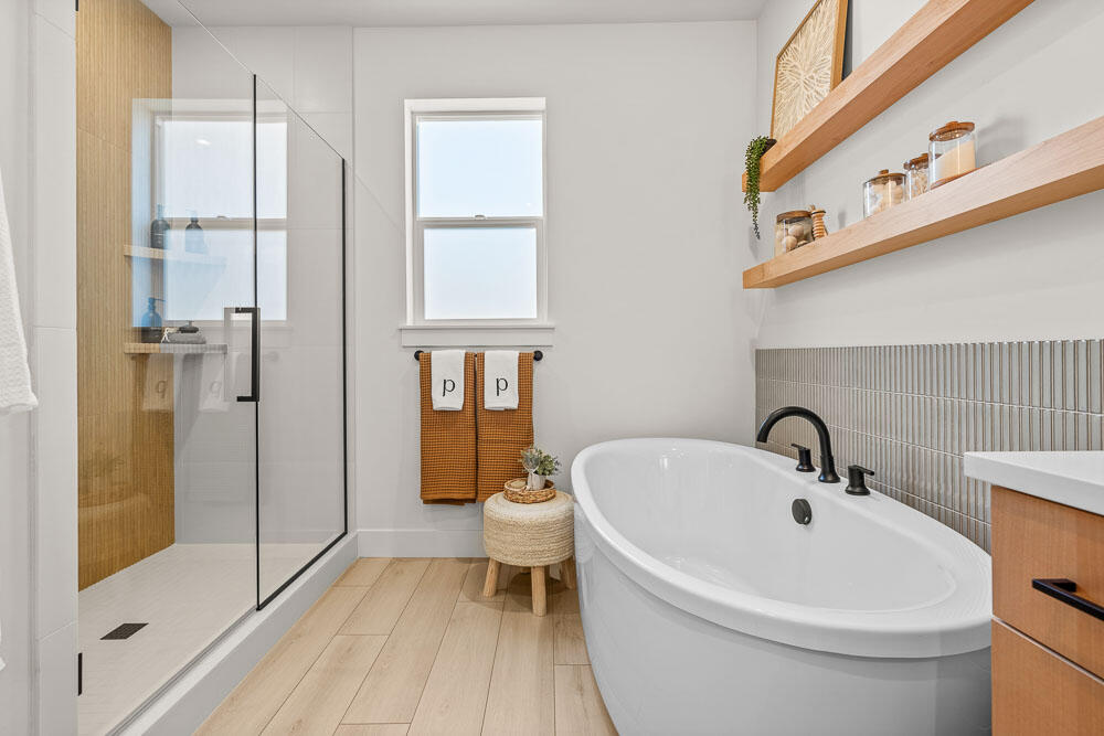 Petrosa - Residential