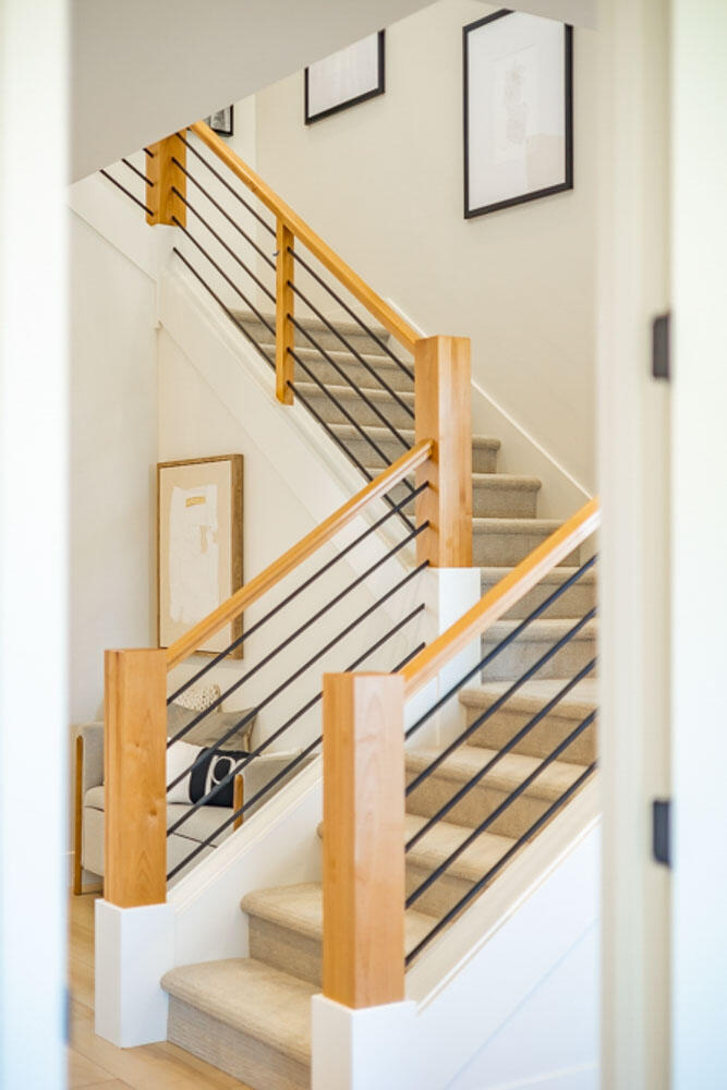 Petrosa - Residential