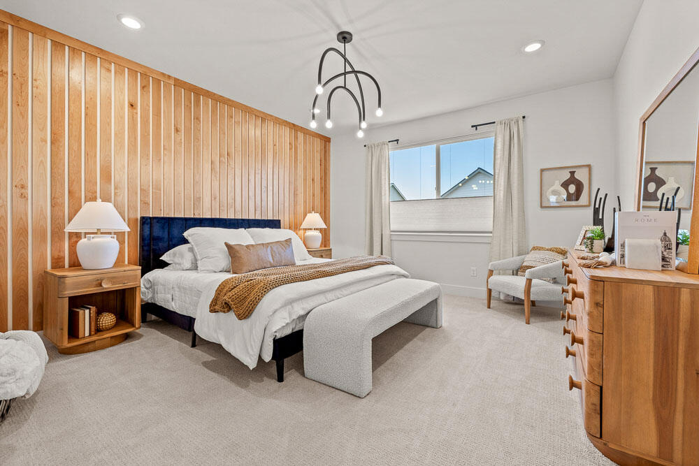 Petrosa - Residential