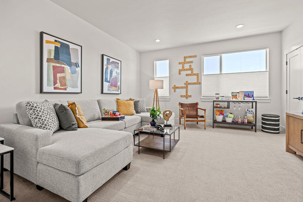 Petrosa - Residential