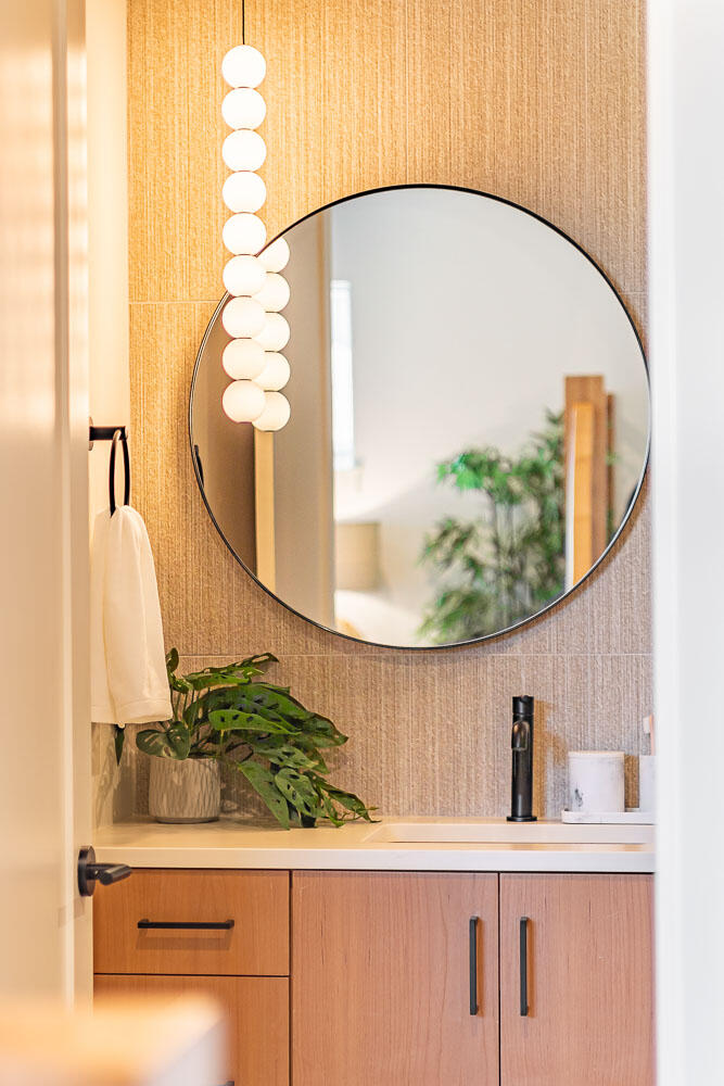 Petrosa - Residential