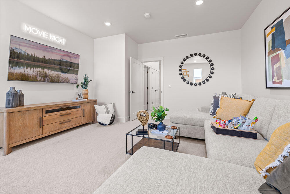 Petrosa - Residential