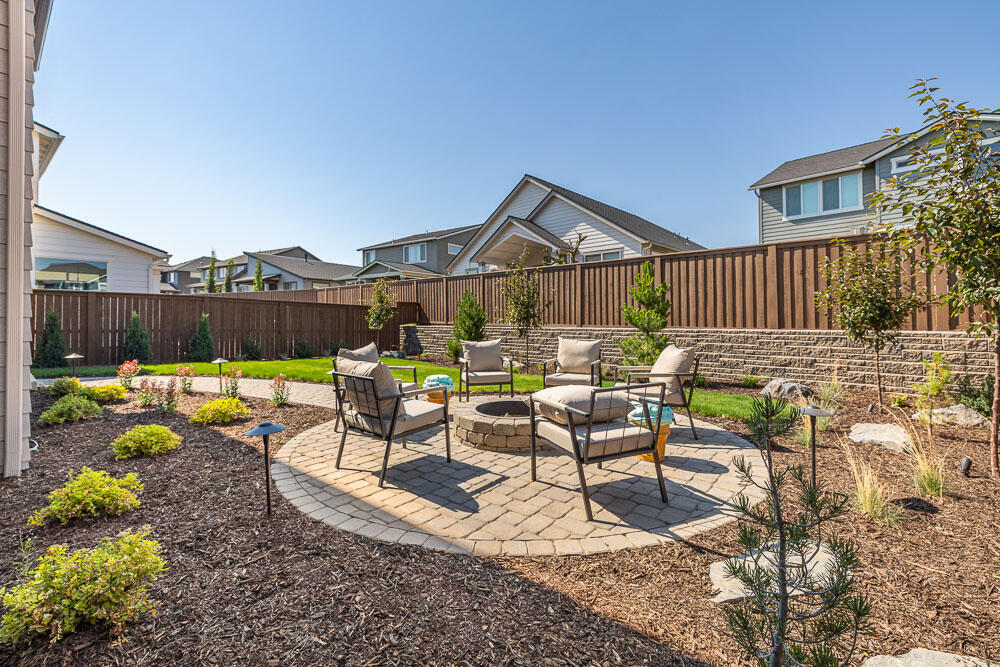 Petrosa - Residential