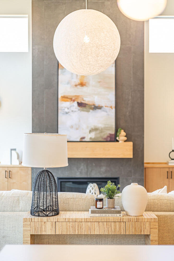 Petrosa - Residential