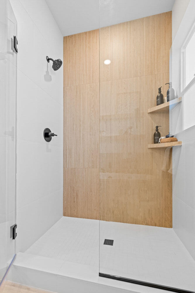 Petrosa - Residential