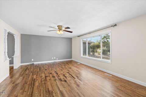 Tiny photo for 1751 Yukon Avenue, Medford, OR 97504 (MLS # 220227336)