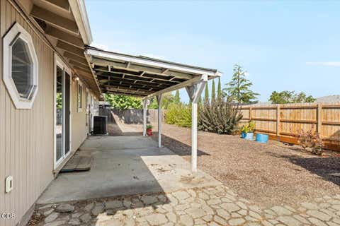 Tiny photo for 1751 Yukon Avenue, Medford, OR 97504 (MLS # 220227336)