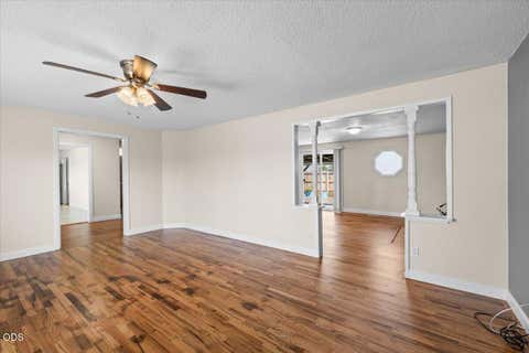 Tiny photo for 1751 Yukon Avenue, Medford, OR 97504 (MLS # 220227336)