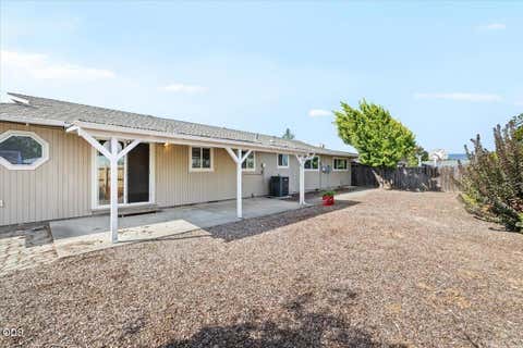 Tiny photo for 1751 Yukon Avenue, Medford, OR 97504 (MLS # 220227336)