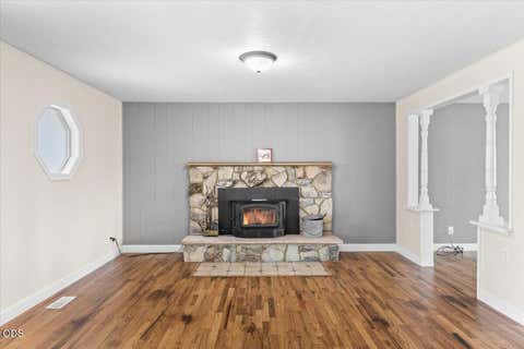 Tiny photo for 1751 Yukon Avenue, Medford, OR 97504 (MLS # 220227336)