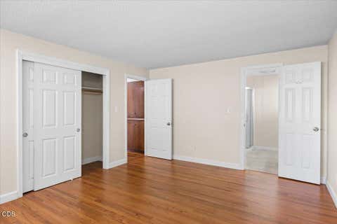 Tiny photo for 1751 Yukon Avenue, Medford, OR 97504 (MLS # 220227336)