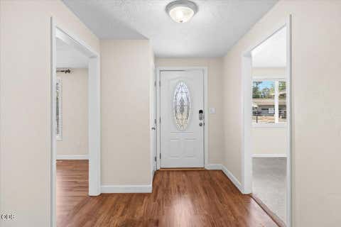 Tiny photo for 1751 Yukon Avenue, Medford, OR 97504 (MLS # 220227336)
