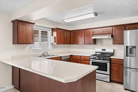 Tiny photo for 1751 Yukon Avenue, Medford, OR 97504 (MLS # 220227336)