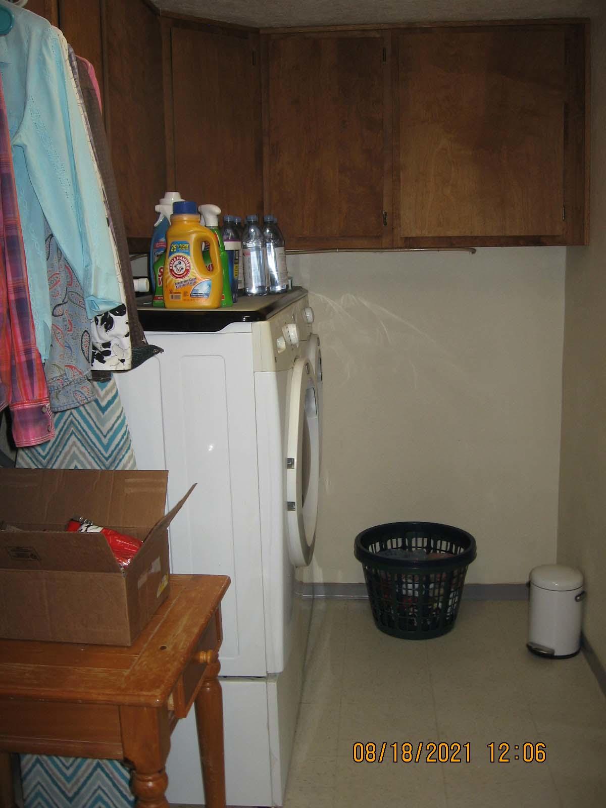 Klamath Falls -Fairview Addition - Residential