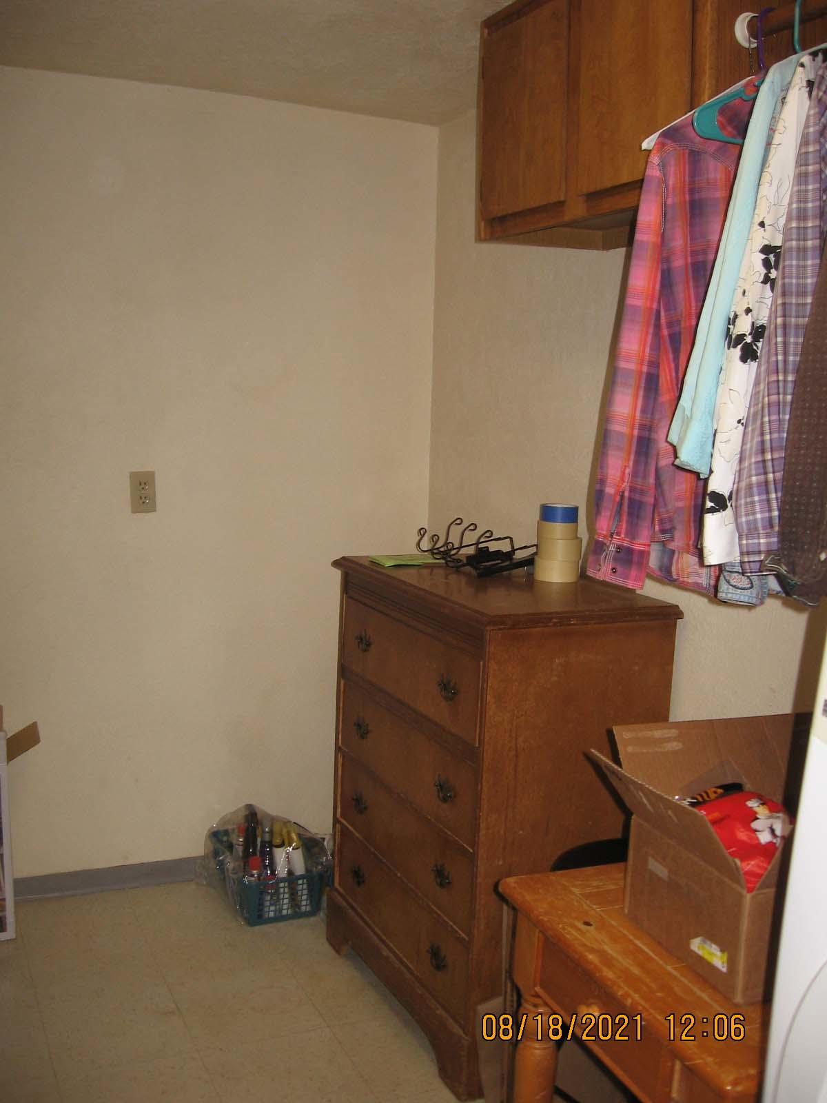 Klamath Falls -Fairview Addition - Residential