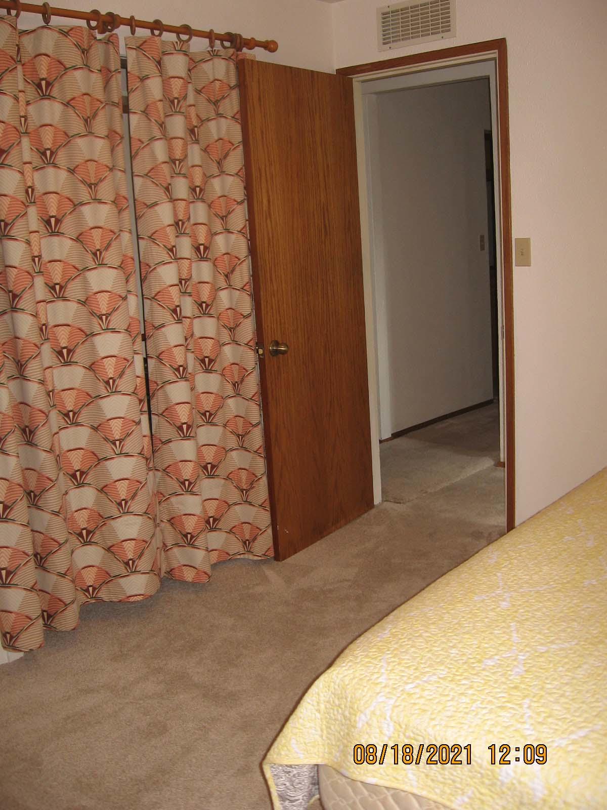 Klamath Falls -Fairview Addition - Residential