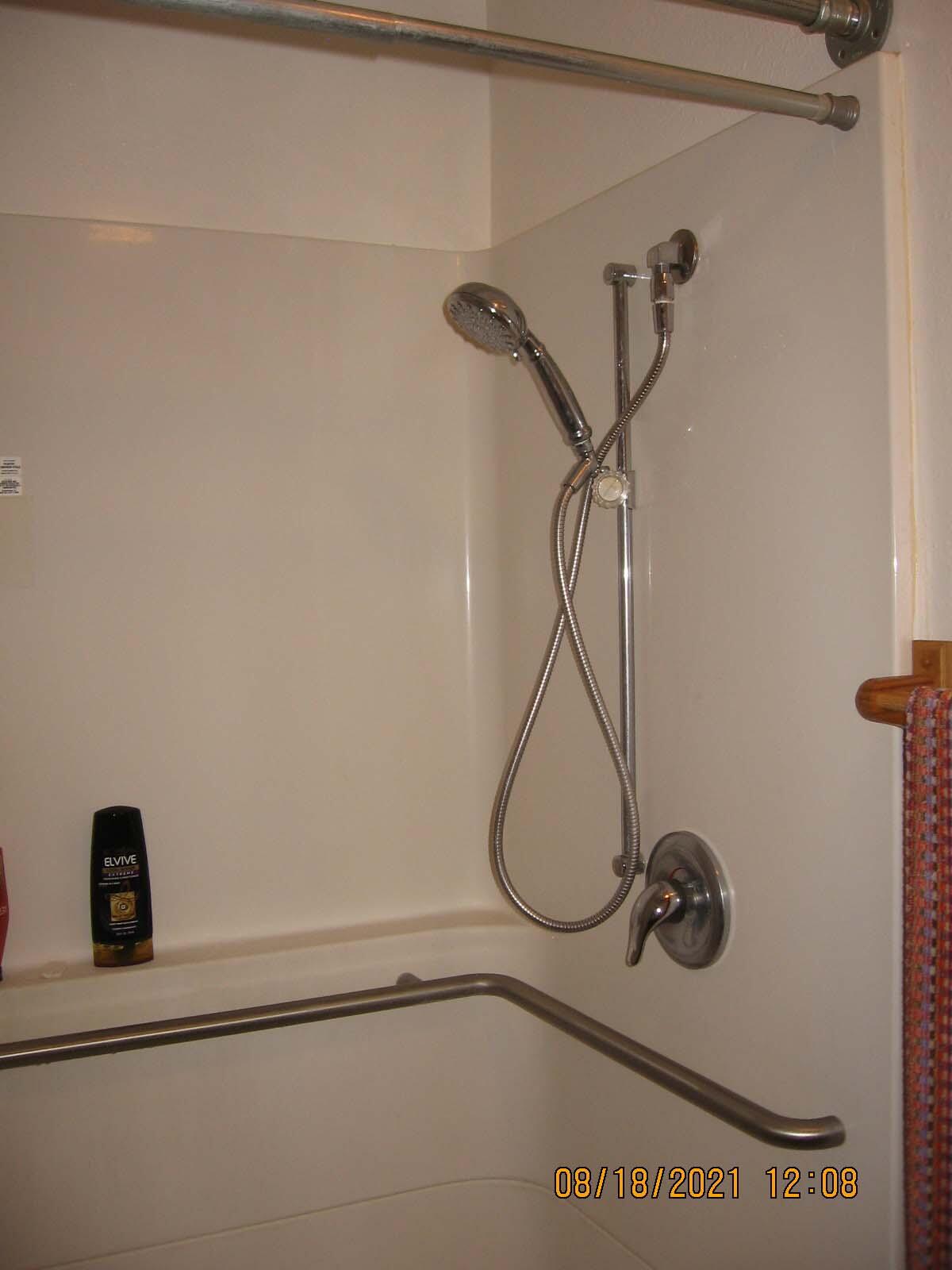 Klamath Falls -Fairview Addition - Residential