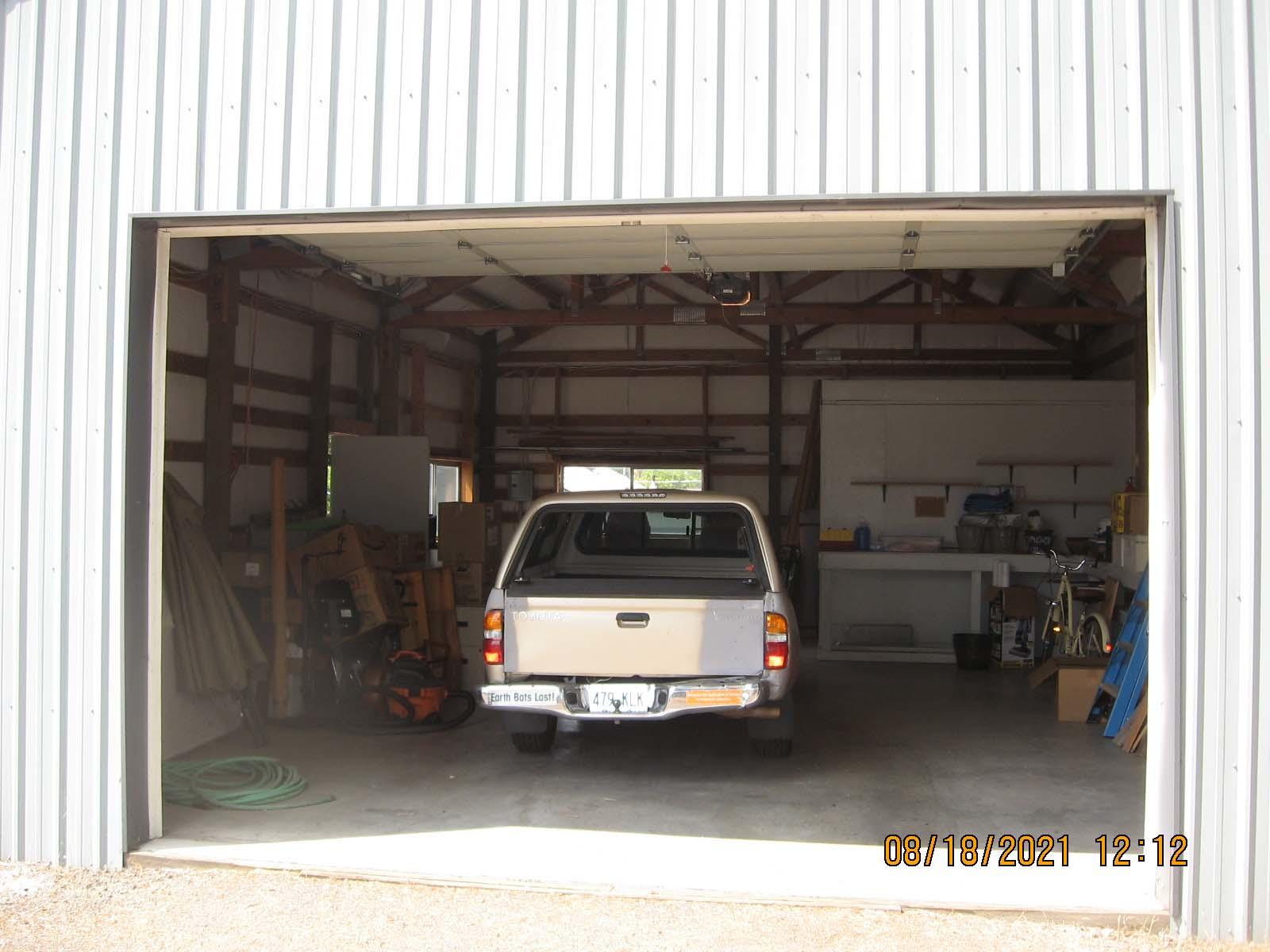 Klamath Falls -Fairview Addition - Residential