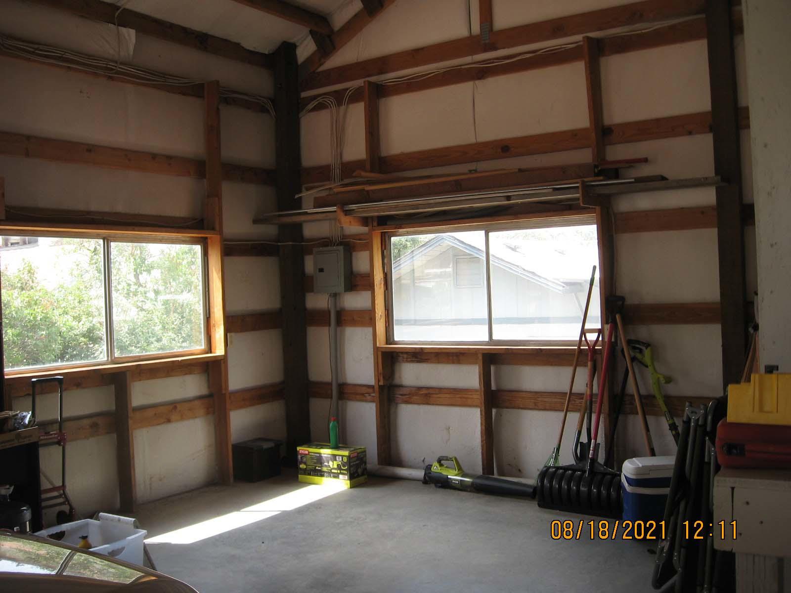 Klamath Falls -Fairview Addition - Residential