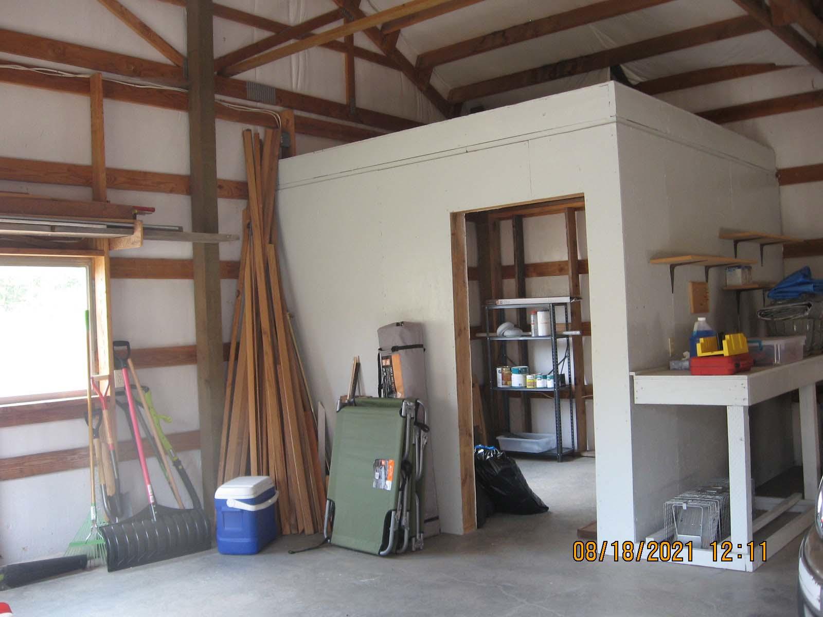 Klamath Falls -Fairview Addition - Residential