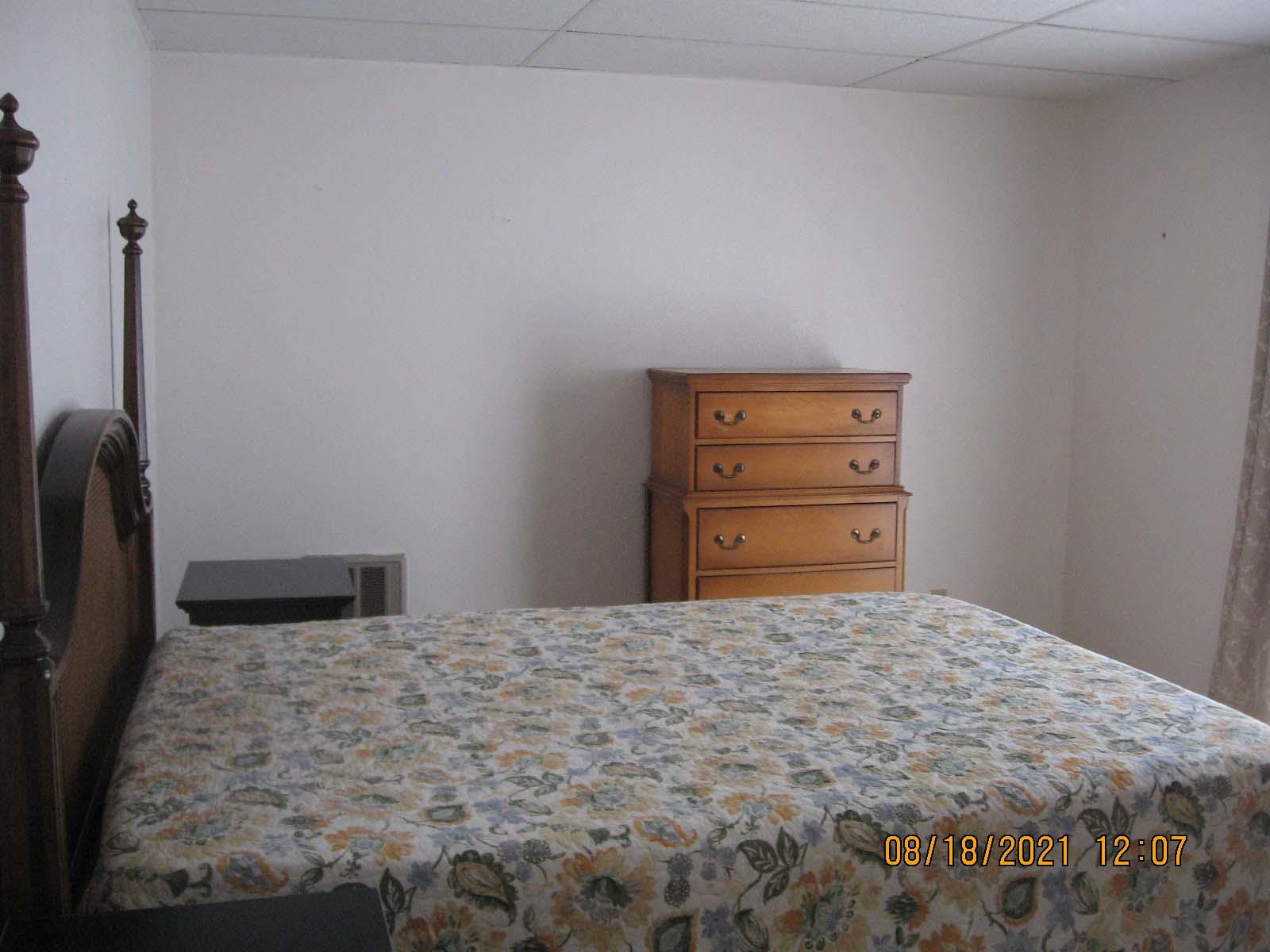 Klamath Falls -Fairview Addition - Residential