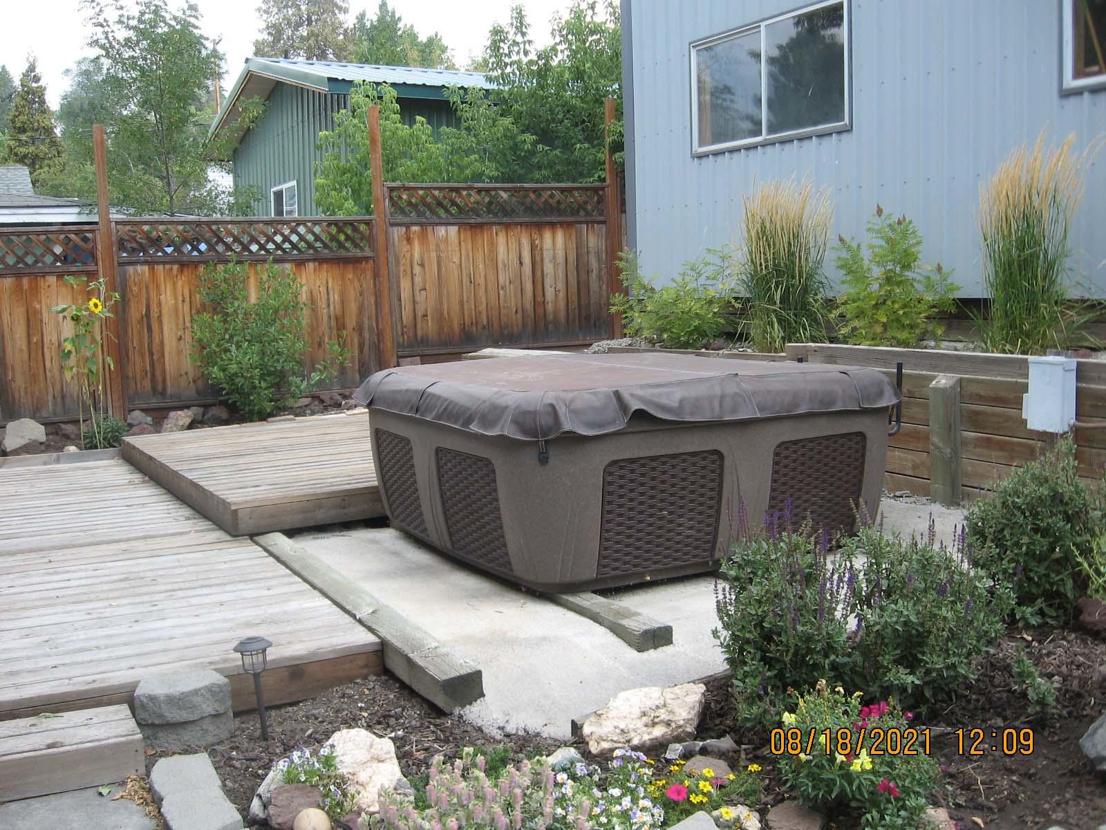 Klamath Falls -Fairview Addition - Residential