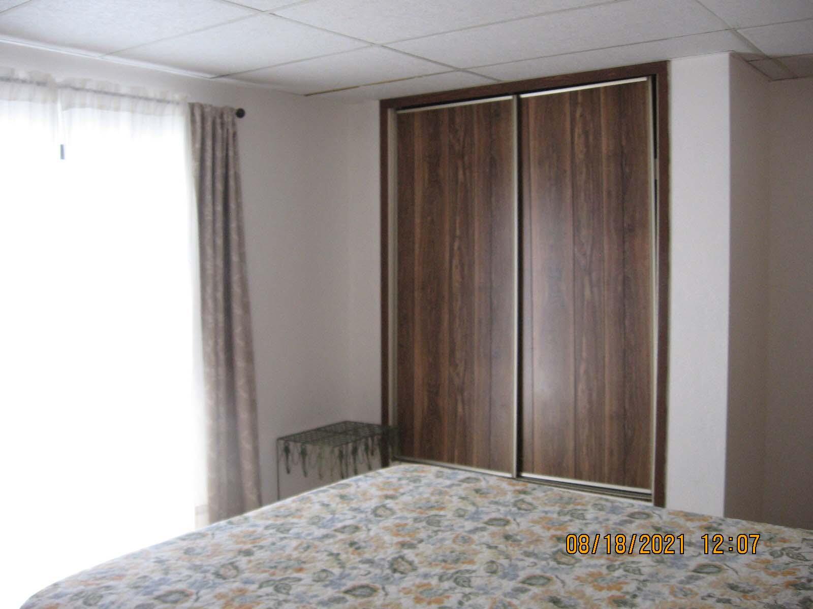 Klamath Falls -Fairview Addition - Residential