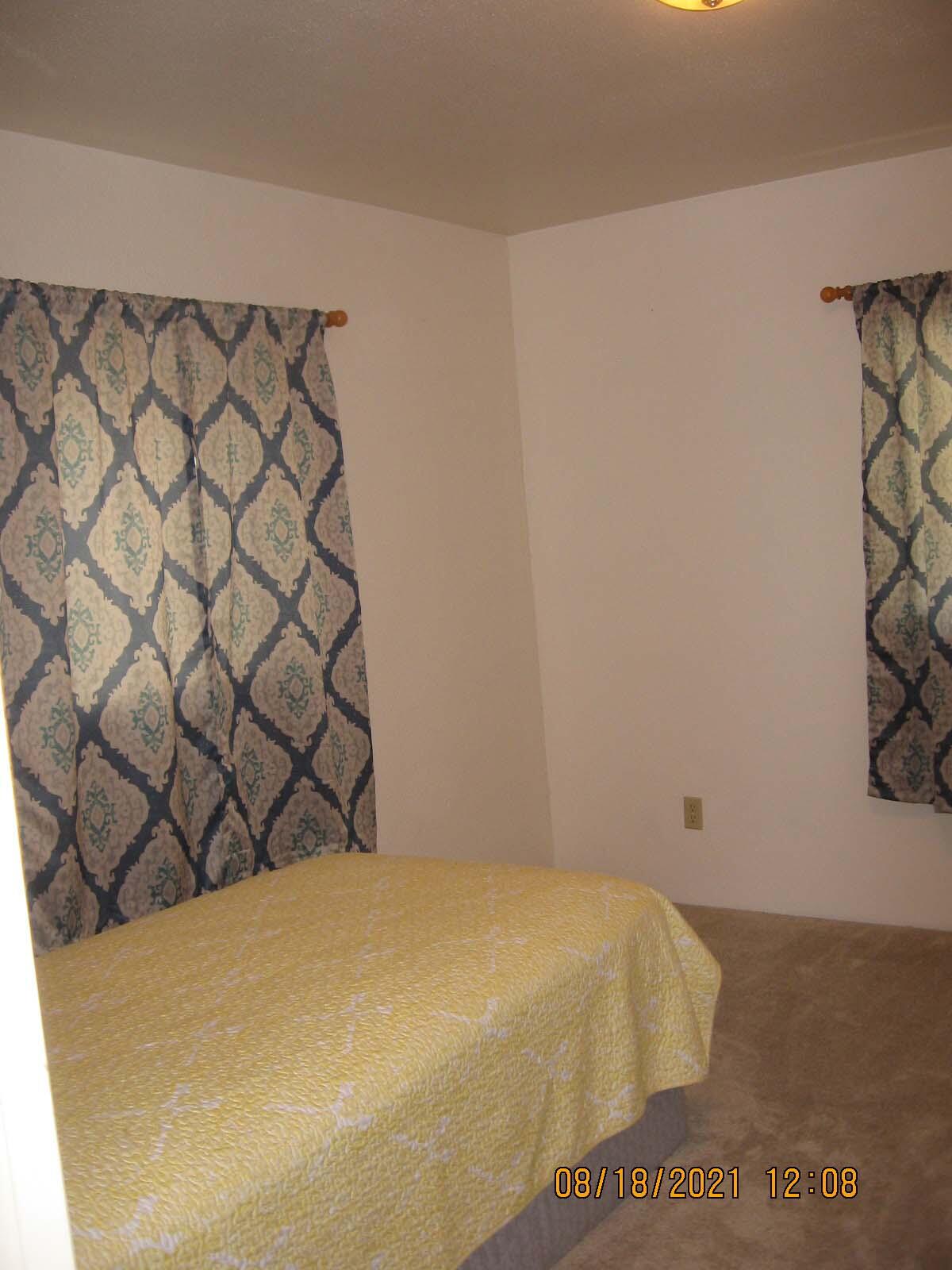 Klamath Falls -Fairview Addition - Residential