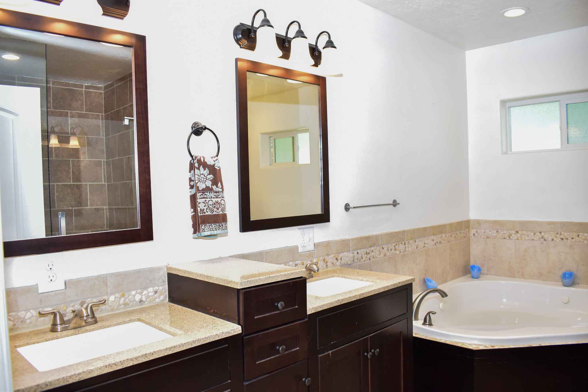 Lake Wood Subdivision - Residential