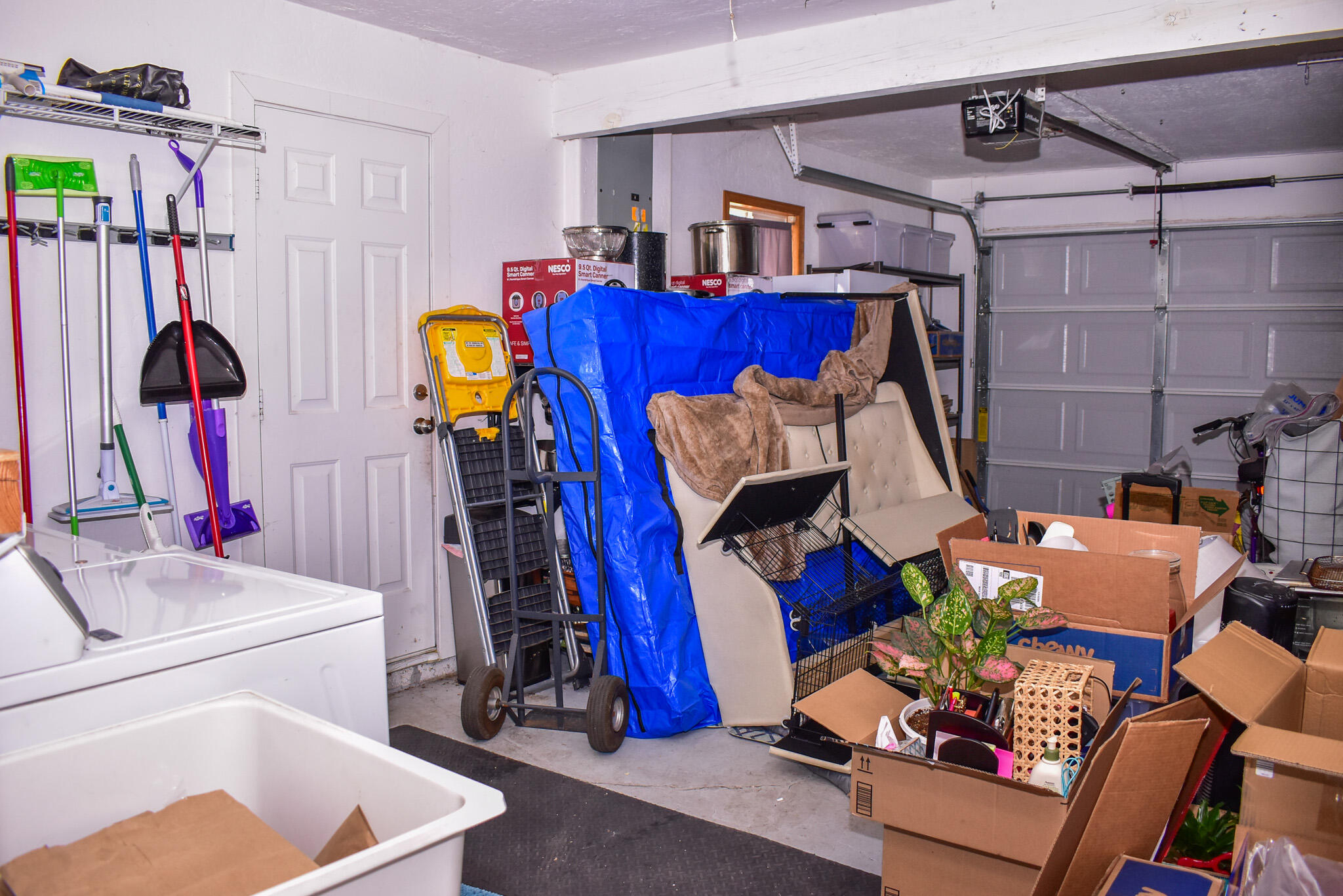 Lake Wood Subdivision - Residential