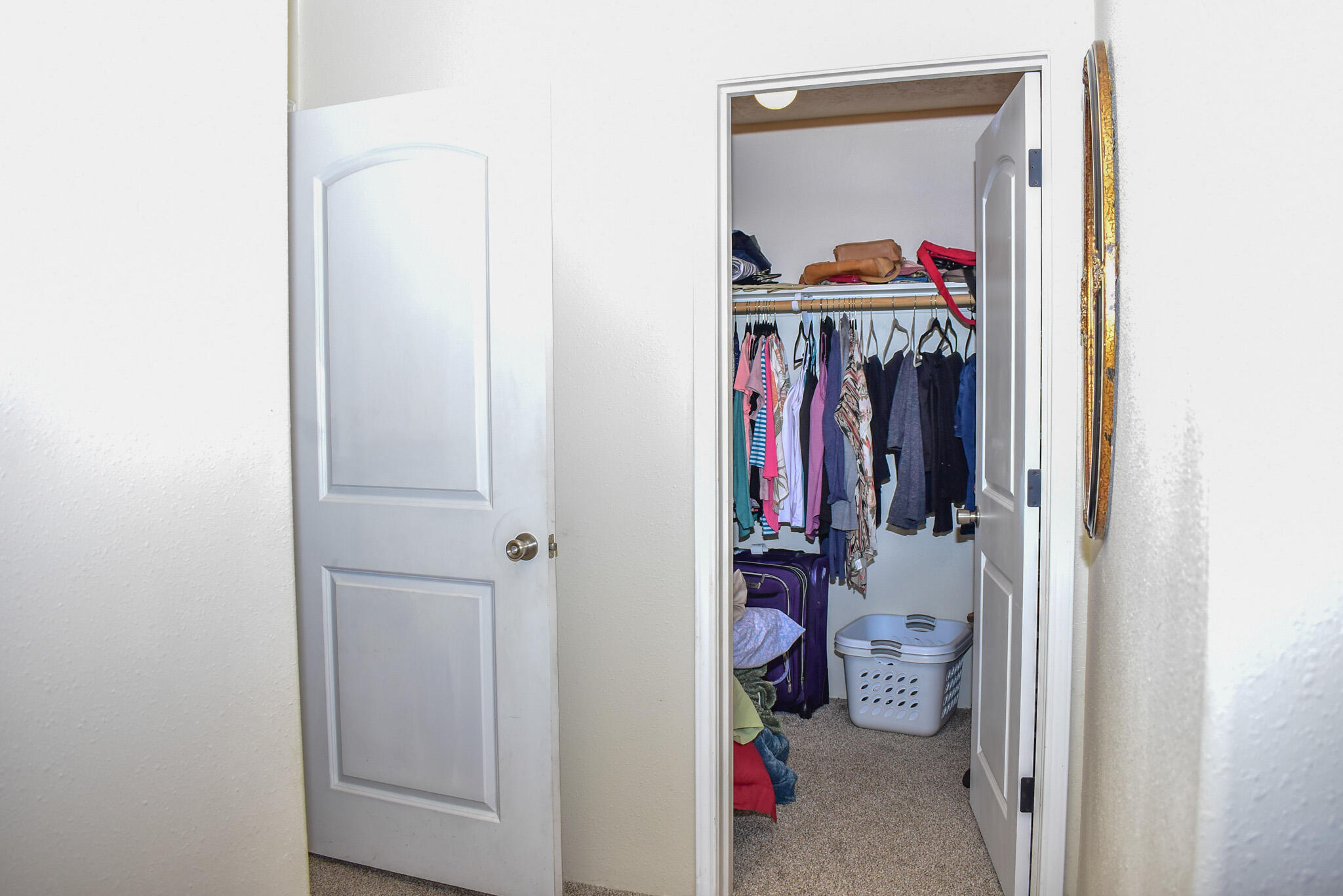 Lake Wood Subdivision - Residential