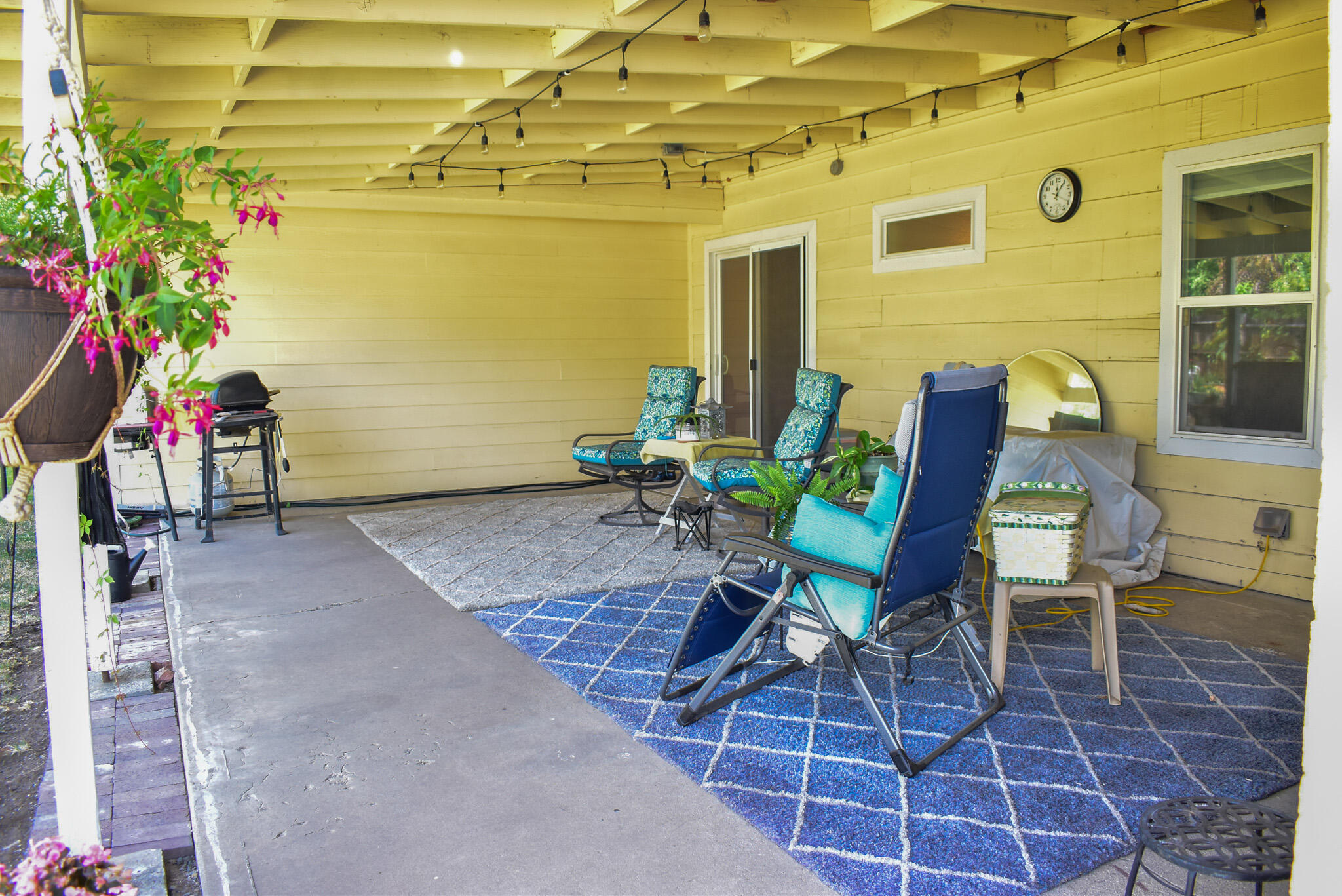 Lake Wood Subdivision - Residential