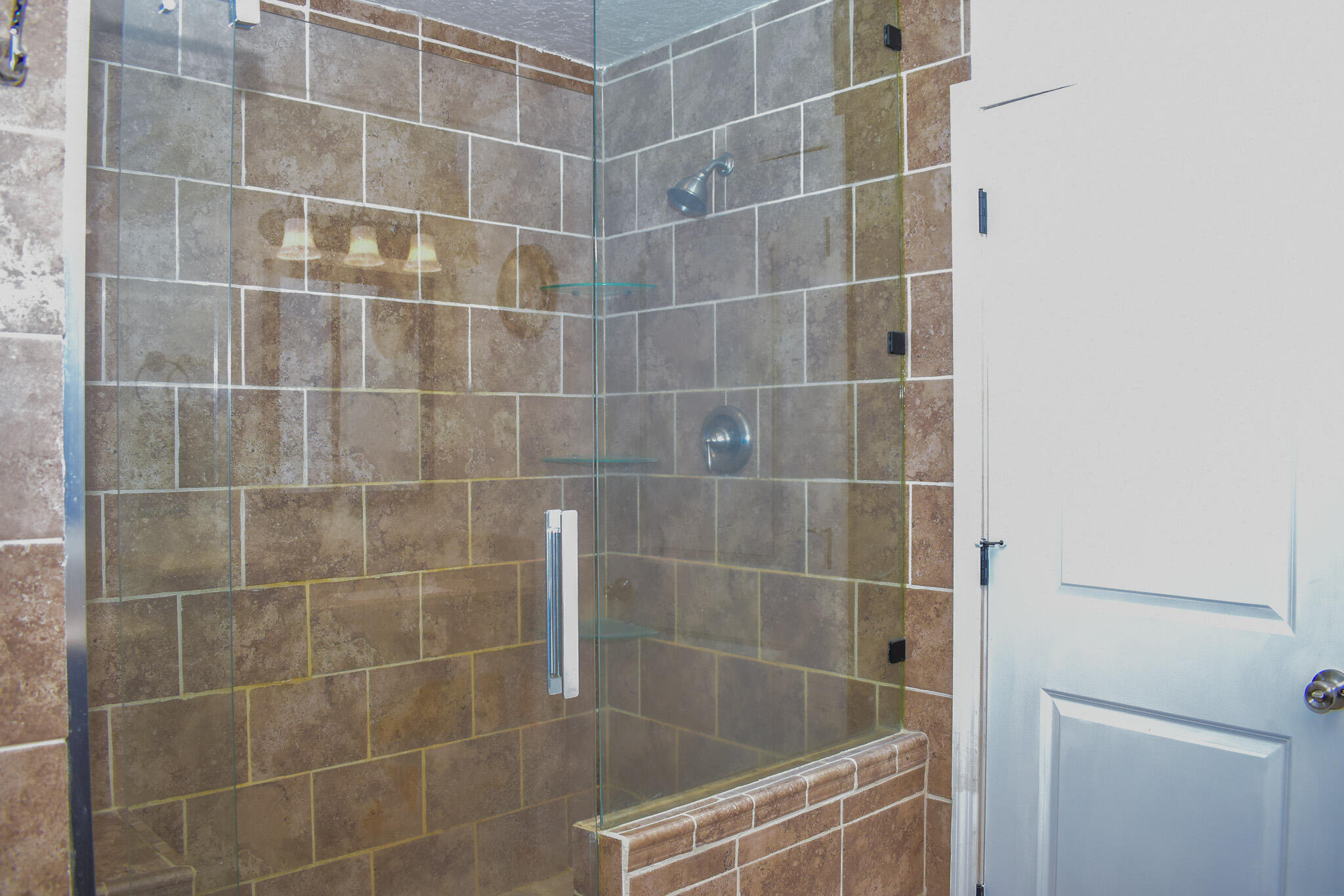 Lake Wood Subdivision - Residential